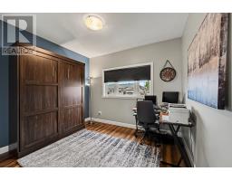 234 Bellwood Drive, Cornwall, ON K6H0H2 Photo 23