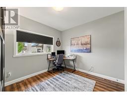 234 Bellwood Drive, Cornwall, ON K6H0H2 Photo 24