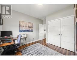 234 Bellwood Drive, Cornwall, ON K6H0H2 Photo 25