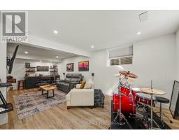 234 Bellwood Drive, Cornwall, ON K6H0H2 Photo 27