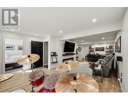 234 Bellwood Drive, Cornwall, ON K6H0H2 Photo 28