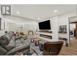 234 Bellwood Drive, Cornwall, ON K6H0H2 Photo 29