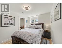 234 Bellwood Drive, Cornwall, ON K6H0H2 Photo 30