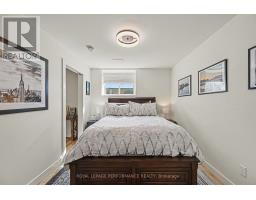 234 Bellwood Drive, Cornwall, ON K6H0H2 Photo 31