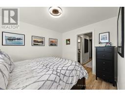 234 Bellwood Drive, Cornwall, ON K6H0H2 Photo 32