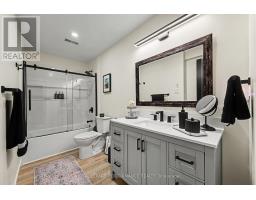 234 Bellwood Drive, Cornwall, ON K6H0H2 Photo 33