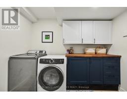 234 Bellwood Drive, Cornwall, ON K6H0H2 Photo 34
