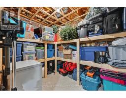 234 Bellwood Drive, Cornwall, ON K6H0H2 Photo 35