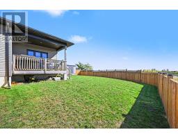234 Bellwood Drive, Cornwall, ON K6H0H2 Photo 36