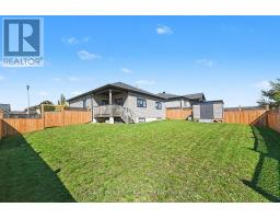 234 Bellwood Drive, Cornwall, ON K6H0H2 Photo 37