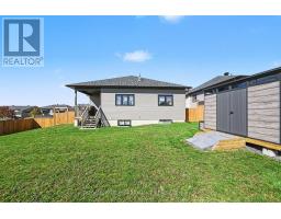 234 Bellwood Drive, Cornwall, ON K6H0H2 Photo 38