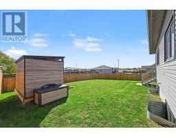 234 Bellwood Drive, Cornwall, ON K6H0H2 Photo 39
