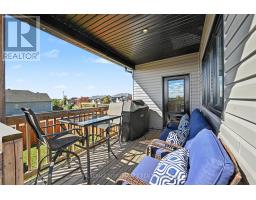 234 Bellwood Drive, Cornwall, ON K6H0H2 Photo 40