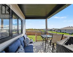 234 Bellwood Drive, Cornwall, ON K6H0H2 Photo 41
