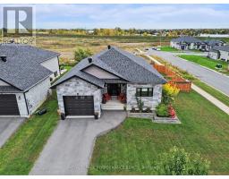 234 Bellwood Drive, Cornwall, ON K6H0H2 Photo 42
