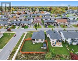 234 Bellwood Drive, Cornwall, ON K6H0H2 Photo 43