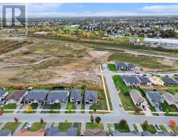 234 Bellwood Drive, Cornwall, ON K6H0H2 Photo 44