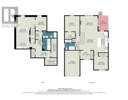 234 Bellwood Drive, Cornwall, ON K6H0H2 Photo 45