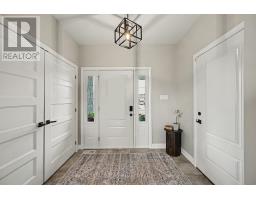 Bedroom 2 - 234 Bellwood Drive, Cornwall, ON K6H0H2 Photo 6