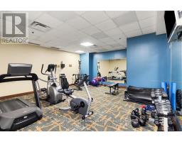 701 - 320 Mcleod Street, Ottawa, ON K2P1A3 Photo 23