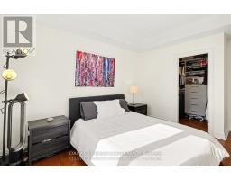 701 - 320 Mcleod Street, Ottawa, ON K2P1A3 Photo 14