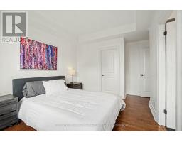 701 - 320 Mcleod Street, Ottawa, ON K2P1A3 Photo 13
