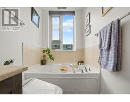 701 - 320 Mcleod Street, Ottawa, ON K2P1A3 Photo 17