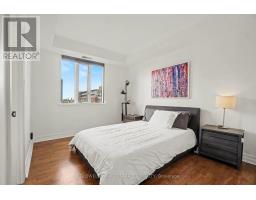 701 - 320 Mcleod Street, Ottawa, ON K2P1A3 Photo 11