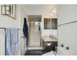 701 - 320 Mcleod Street, Ottawa, ON K2P1A3 Photo 20