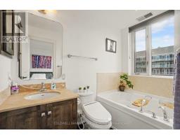 701 - 320 Mcleod Street, Ottawa, ON K2P1A3 Photo 19