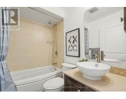 701 - 320 Mcleod Street, Ottawa, ON K2P1A3 Photo 18