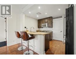 701 - 320 Mcleod Street, Ottawa, ON K2P1A3 Photo 10