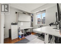 701 - 320 Mcleod Street, Ottawa, ON K2P1A3 Photo 15
