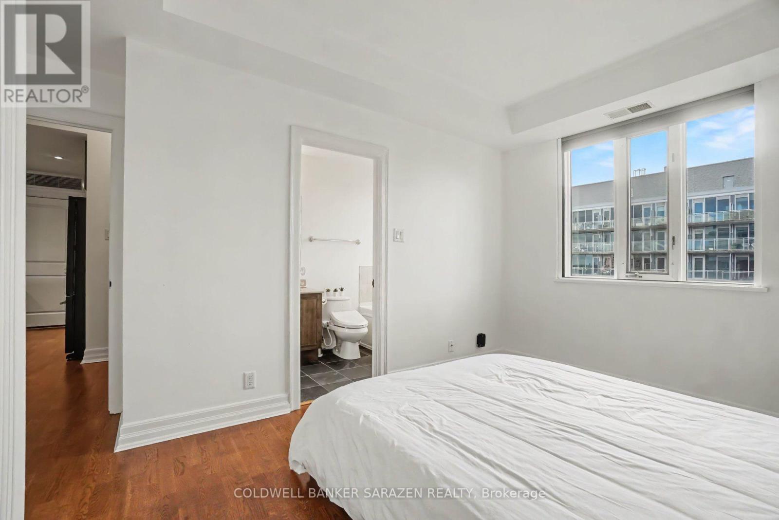 320 Mcleod Street — photo 12