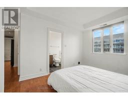 701 - 320 Mcleod Street, Ottawa, ON K2P1A3 Photo 12