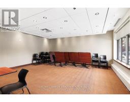 701 - 320 Mcleod Street, Ottawa, ON K2P1A3 Photo 27