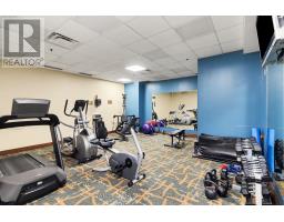 701 - 320 Mcleod Street, Ottawa, ON K2P1A3 Photo 25