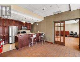 701 - 320 Mcleod Street, Ottawa, ON K2P1A3 Photo 29