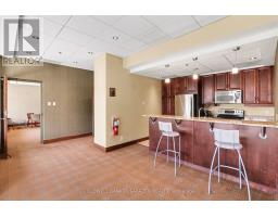 701 - 320 Mcleod Street, Ottawa, ON K2P1A3 Photo 28