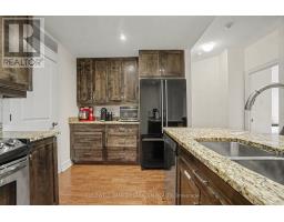 Laundry room - 701 - 320 Mcleod Street, Ottawa, ON K2P1A3 Photo 6
