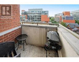 701 - 320 Mcleod Street, Ottawa, ON K2P1A3 Photo 31