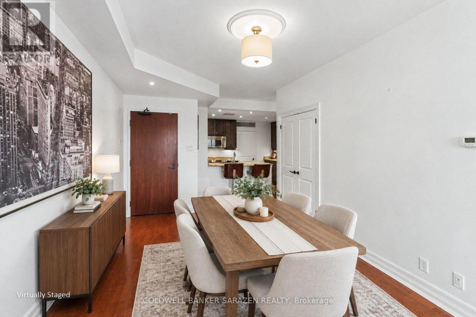 320 Mcleod Street — photo 4