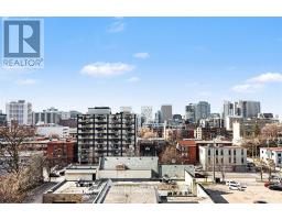 701 - 320 Mcleod Street, Ottawa, ON K2P1A3 Photo 32