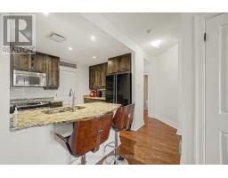 701 - 320 Mcleod Street, Ottawa, ON K2P1A3 Photo 7