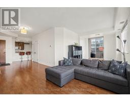 701 - 320 Mcleod Street, Ottawa, ON K2P1A3 Photo 9