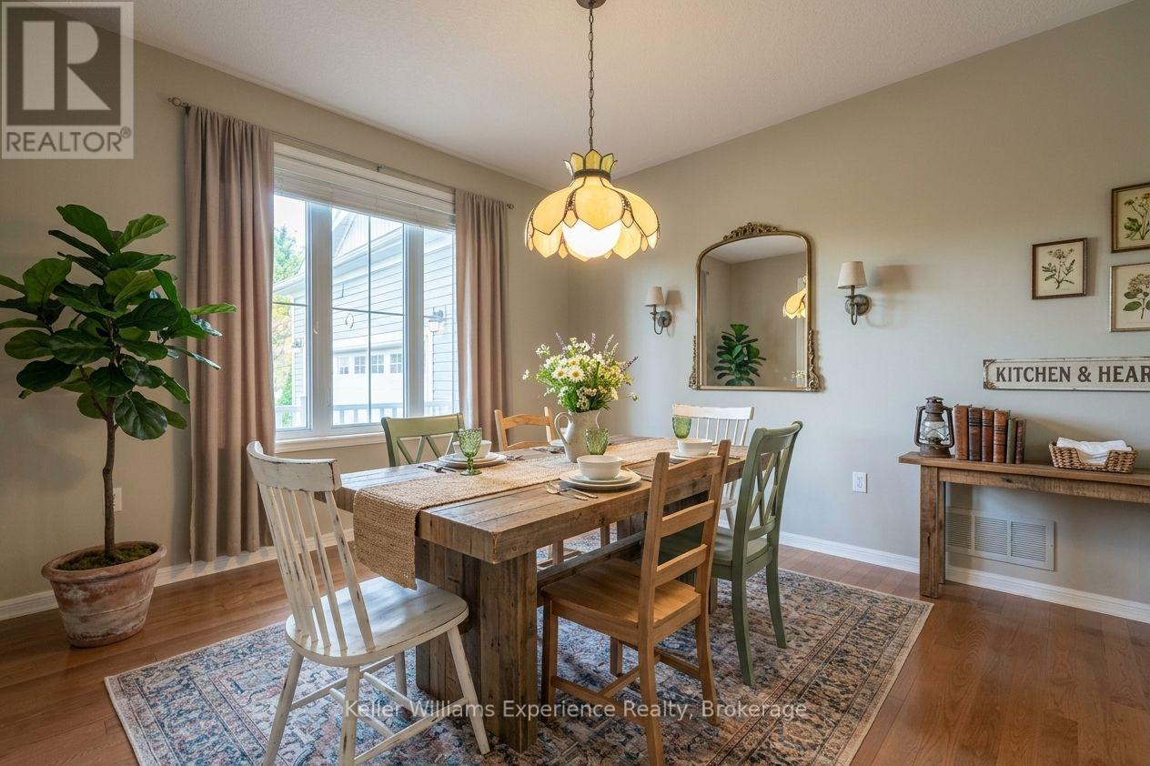 6 PHEASANT RUN, Bracebridge (Macaulay) — photo 12