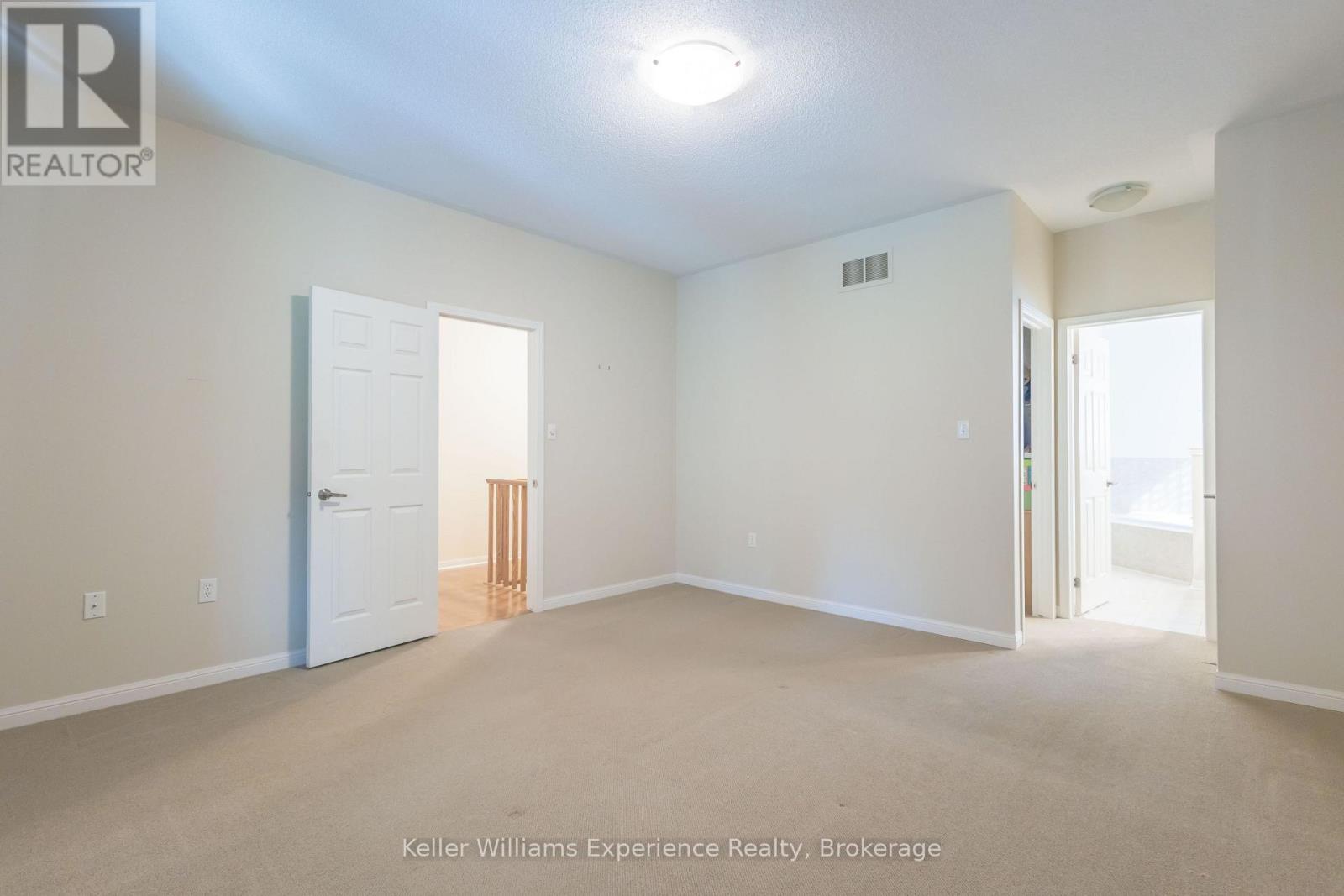 6 PHEASANT RUN - Image 16