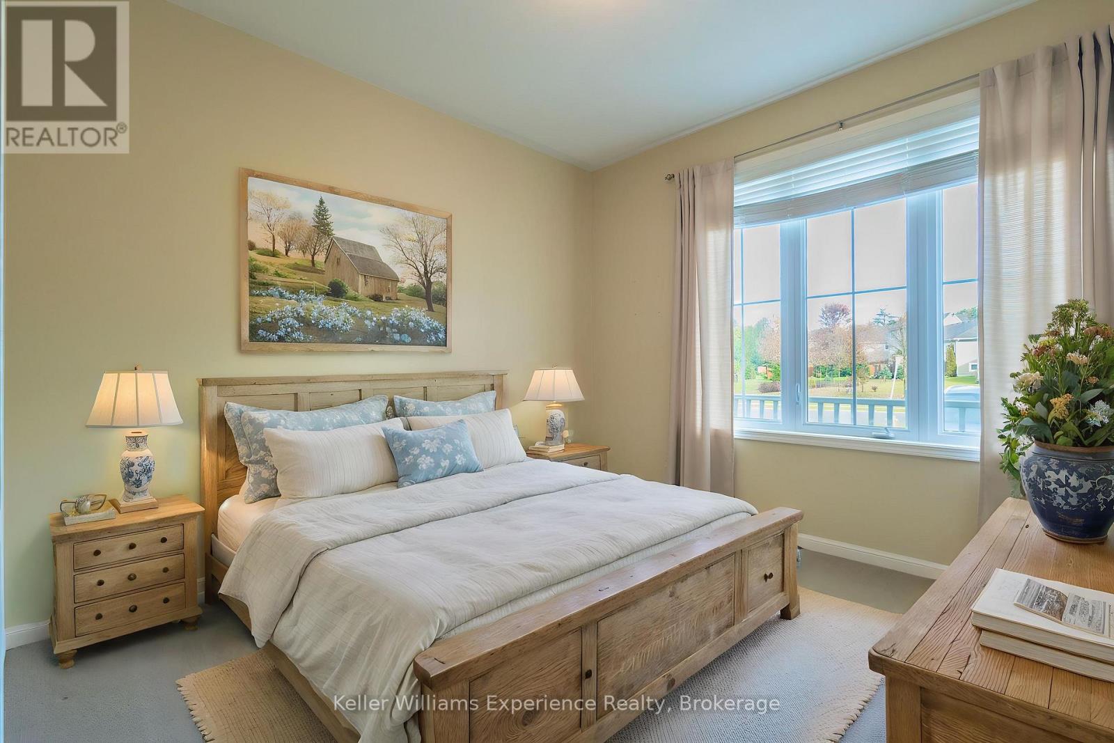 6 PHEASANT RUN - Image 20