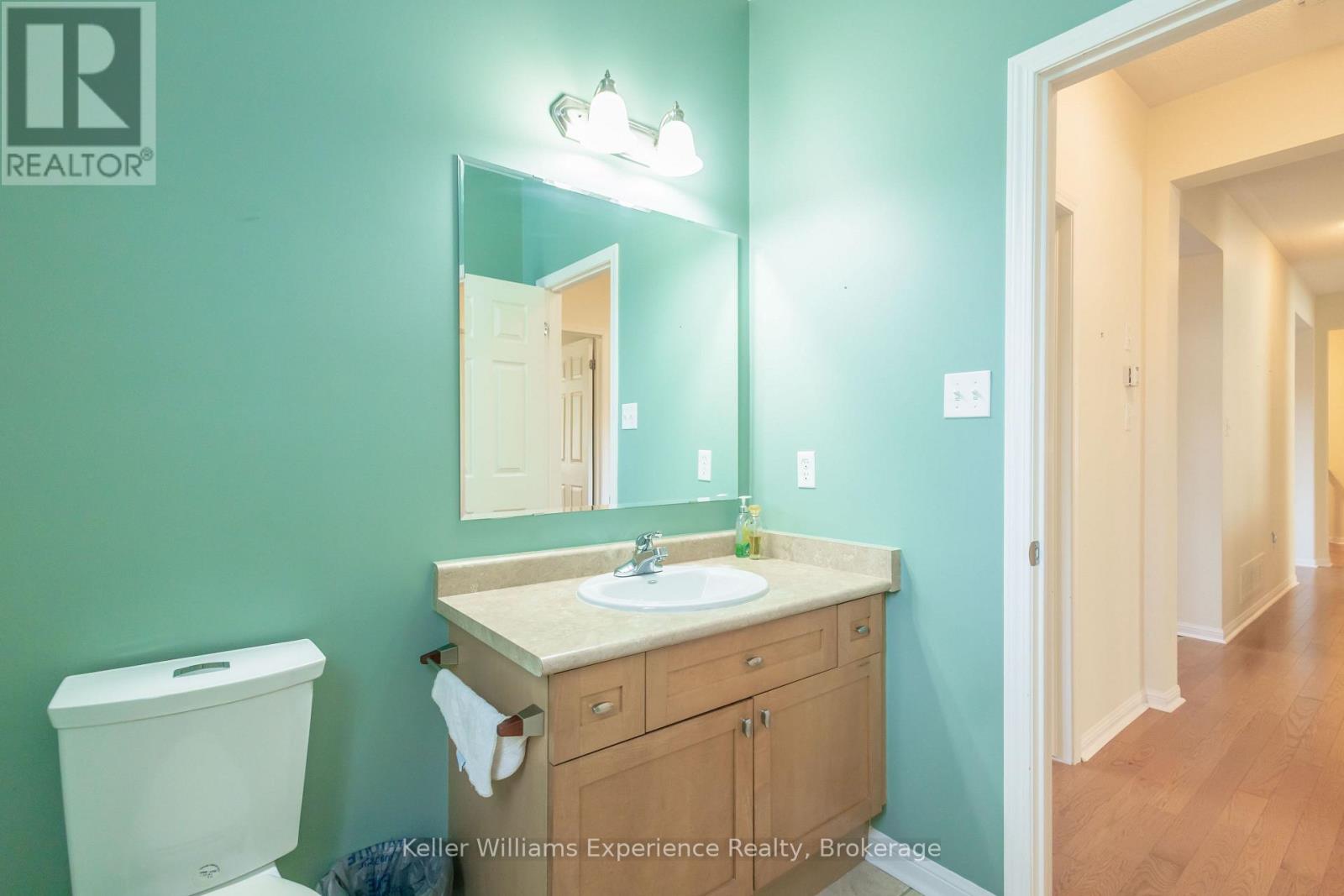 6 PHEASANT RUN - Image 27