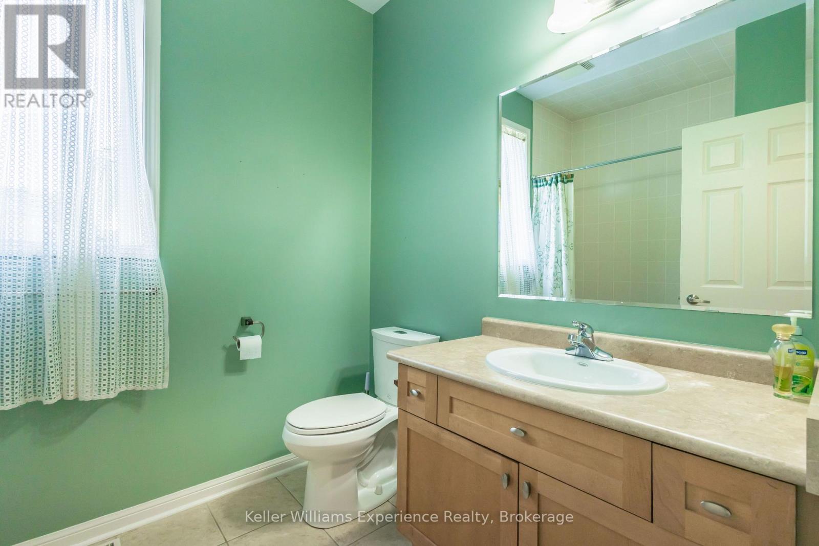 6 PHEASANT RUN - Image 28